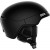 Шлем горнолыжный POC Obex Pure  (Uranium Black, XL/XXL)